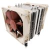 noctua nh u9dx i4 image1 big ies1820278