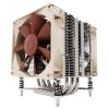noctua nh u9dx i4 ien201454