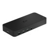 i tec usb 3 0 usb c thunderbolt 3x 4k docking station power delivery 100w ien405496