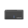 natec kangaroo dokovaci stanice pro hdd 2 5 3 5 image1 big ies60845899