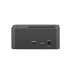 natec kangaroo dokovaci stanice pro hdd 2 5 3 5 image1 big ies60845902