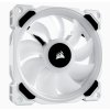 corsair ll120 rgb 120mm dual light loop white rgb led pwm fan image1 big ies33754034