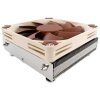noctua nh l9i ien169693