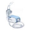 beurer ih 60 inhalator image1 big ies50411789