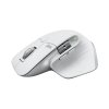 logitech mx master 3s for mac performace wireless mouse pale grey ien442926