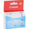 canon cli 521c pohled%20na%20zbo%C5%BE%C3%AD big ies767575