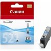 canon cli 521c ig77972