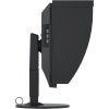 eizo cg2420 bk 24 cerny image1 big ies2443249