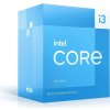intel core i3 13100f ien469518