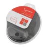 gembird podlozka pod mys mp gel gr image1 big ies10822569