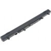 t6 power 2600mah 14 8v 4cl image1 big ies25577850