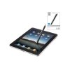 trust stylus pen cerny 1 big ies444104
