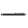 trust stylus pen cerny 2 big ies444105