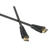 premiumcord 4k hdmi 1 4 high speed ethernet kabel zlacene konektory 2m image1 big ies87217906