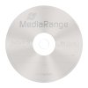 dvd r mediarange 8 5gb 8x double layer slimcase 5pack image1 big ies2482214