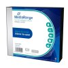 dvd r mediarange 8 5gb 8x double layer slimcase 5pack ien247088