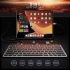axagon hmc kb cs usb 5gbps hub s cz sk klavesnici hdmi 4k 60hz 3x usb a sd msd audio pd 100w obr galerie big ies81874763