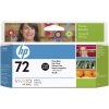 hp 72 photo black 130ml pro dj t1100 c9370a originalni pohled%20na%20zbo%C5%BE%C3%AD big ies767293