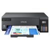 epson ecotank l11050 c11ck39402 ien518973