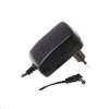 gigaset n510 zdroj 230v pro zakladnu gigaset 600 ma ien521949