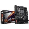 gigabyte b550 aorus elite ax v2 ien368237