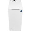 midea mf100t80b w cz ig515226