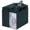 apc rbc7 pohled%20na%20zbo%C5%BE%C3%AD big ies765963