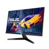 asus vy249hge cerna obr galerie big ies73603500