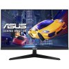 asus vy249hge cerna ien493746