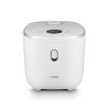 lauben low sugar rice cooker 3000wt ryzovar bily ien487905