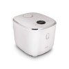 lauben low sugar rice cooker 3000wt ryzovar bily image1 big ies71752714