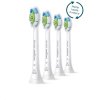 philips hx6064 10 sonicare w optimal white 4ks image1 big ies24977997