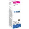 epson t6733 magenta purpurova 90884av.jpg big ies775607