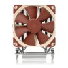 noctua nh u12s tr4 sp3 image1 big ies4477594