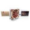 noctua nh u12s tr4 sp3 image1 big ies4477597
