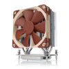 noctua nh u12s tr4 sp3 ien280178