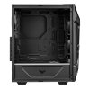 asus tuf gaming gt301 case image1 big ies58951105