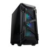 asus tuf gaming gt301 case ien348623