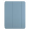 apple smart folio for ipad pro 13 m4 m5 denim mwk43zm a obr galerie big ies81971869