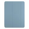 apple smart folio for ipad pro 13 m4 m5 denim mwk43zm a ien522190