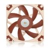 noctua nf a12x15 pwm image1 big ies5228431