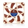 noctua nf a12x15 pwm ien286876