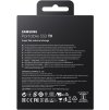 samsung ssd t9 2tb cerny image1 big ies75227255