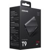 samsung ssd t9 2tb cerny image1 big ies75227256