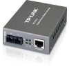 tp link mc210cs ien188533