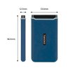 transcend esd370c portable ssd 250gb image1 big ies44793037