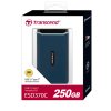 transcend esd370c portable ssd 250gb image1 big ies44793213