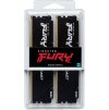 kingston fury beast dimm ddr5 64gb 5600mhz cerna kit 2x32gb image1 big ies58272510
