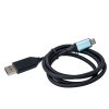 i tec usb c displayport cable adapter 4k 60 hz 150cm image1 big ies8207940