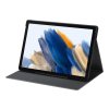 samsung polohovatelne ochranne pouzdro ef bx200p pro galaxy tab a8 10 5 tmave sede ien395002